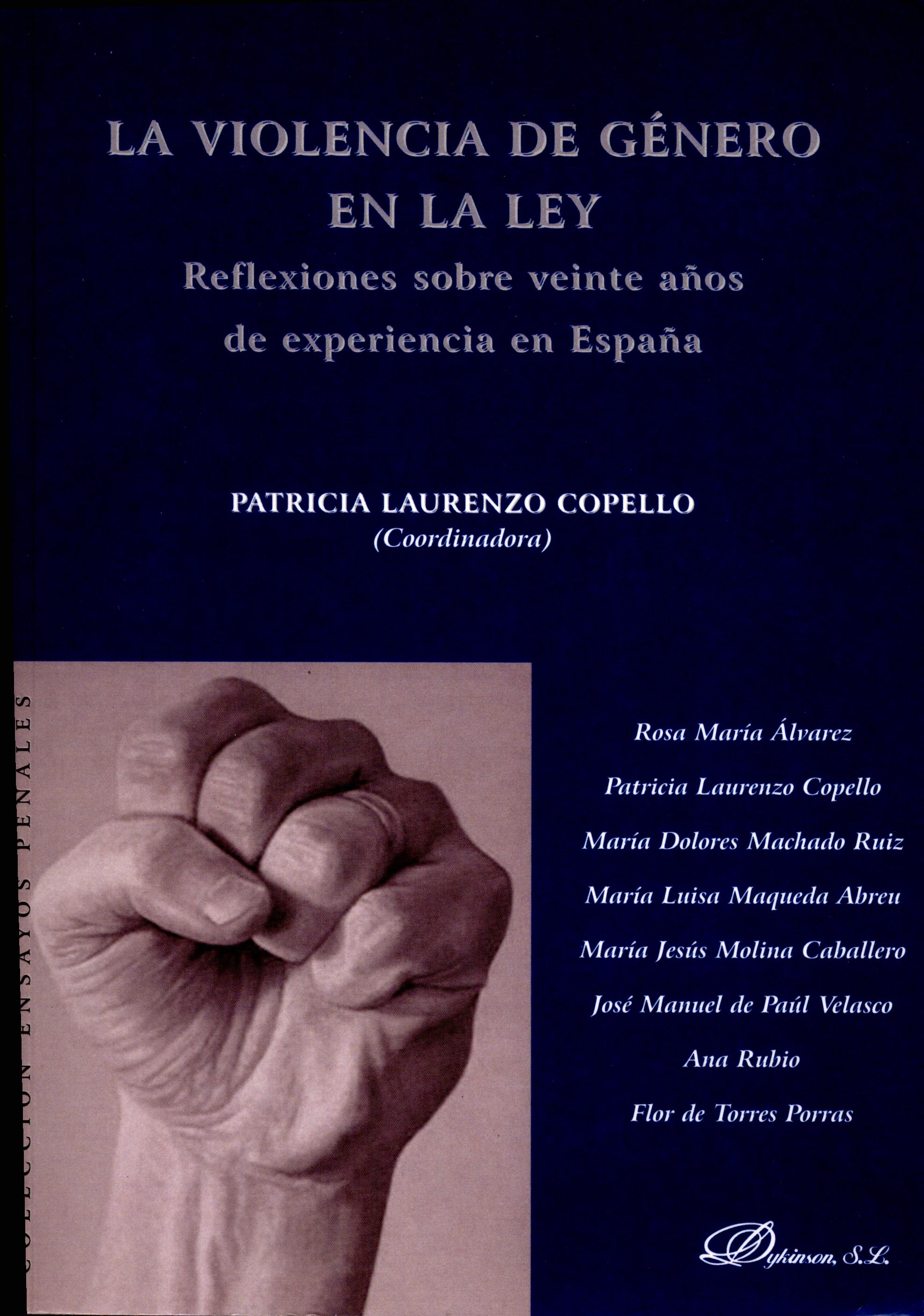 Libro